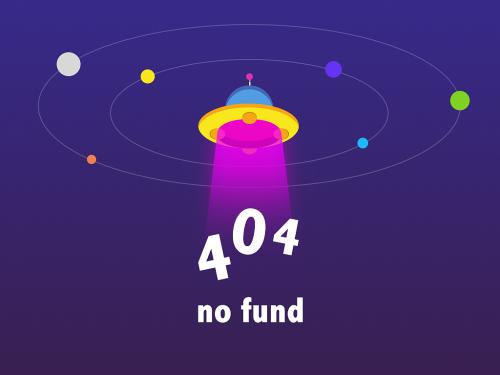 潇湘专升本app怎么下载