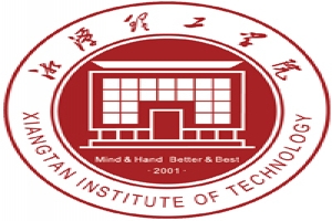 湘潭理工学院